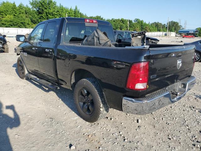 Photo 1 VIN: 1C6RR6GT9ES371869 - RAM 1500 SLT 