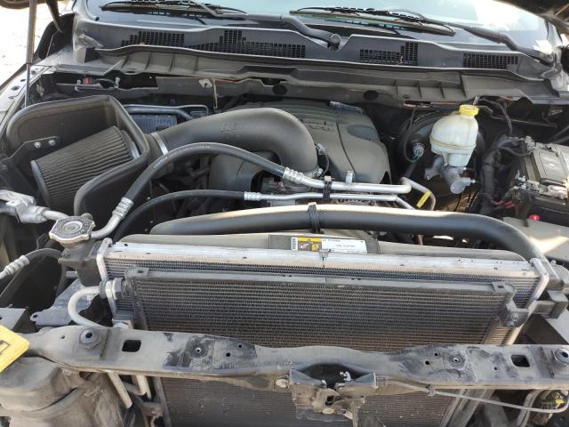 Photo 10 VIN: 1C6RR6GT9ES371869 - RAM 1500 SLT 