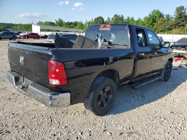 Photo 2 VIN: 1C6RR6GT9ES371869 - RAM 1500 SLT 