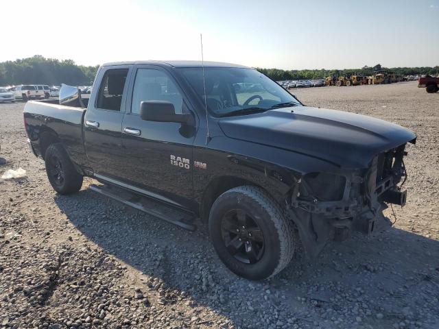 Photo 3 VIN: 1C6RR6GT9ES371869 - RAM 1500 SLT 