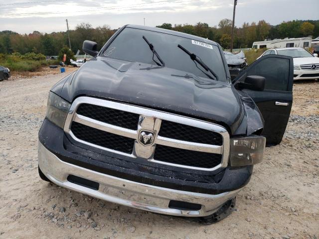 Photo 4 VIN: 1C6RR6GT9FS534795 - RAM 1500 SLT 