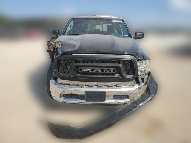 Photo 4 VIN: 1C6RR6GT9FS552942 - RAM 1500 