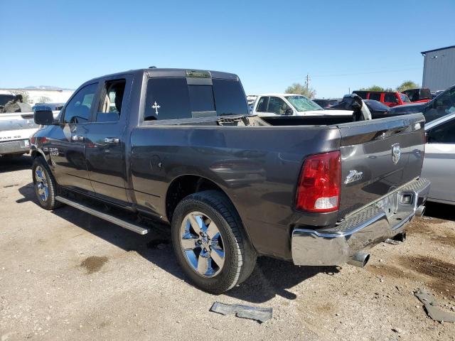 Photo 1 VIN: 1C6RR6GT9FS742014 - RAM 1500 SLT 