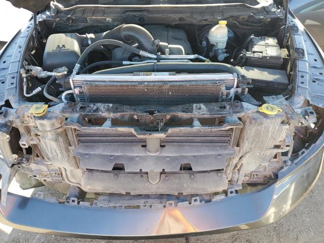 Photo 10 VIN: 1C6RR6GT9FS742014 - RAM 1500 SLT 