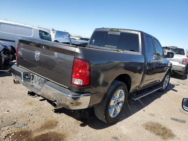 Photo 2 VIN: 1C6RR6GT9FS742014 - RAM 1500 SLT 