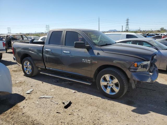 Photo 3 VIN: 1C6RR6GT9FS742014 - RAM 1500 SLT 