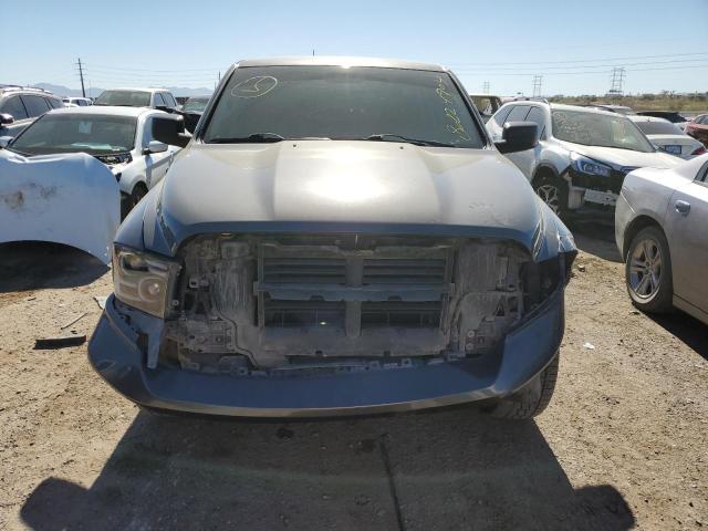 Photo 4 VIN: 1C6RR6GT9FS742014 - RAM 1500 SLT 