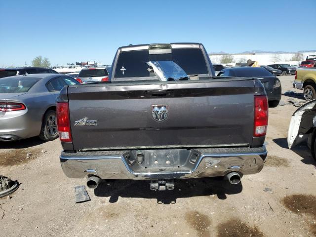 Photo 5 VIN: 1C6RR6GT9FS742014 - RAM 1500 SLT 