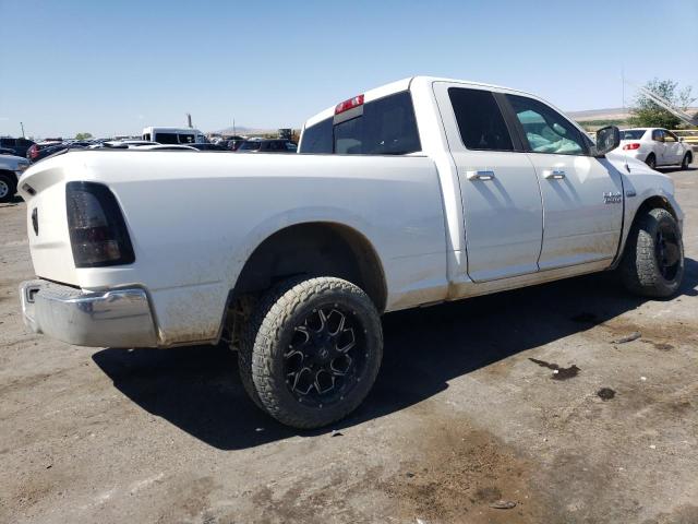 Photo 2 VIN: 1C6RR6GT9GS240895 - RAM 1500 SLT 