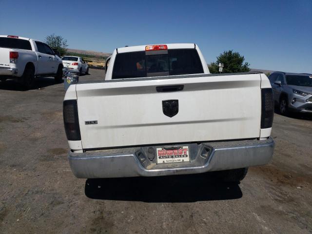 Photo 5 VIN: 1C6RR6GT9GS240895 - RAM 1500 SLT 