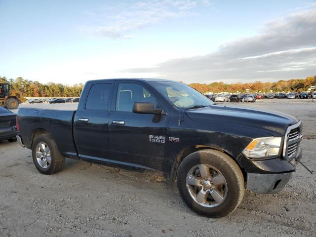 Photo 3 VIN: 1C6RR6GT9GS326711 - RAM 1500 