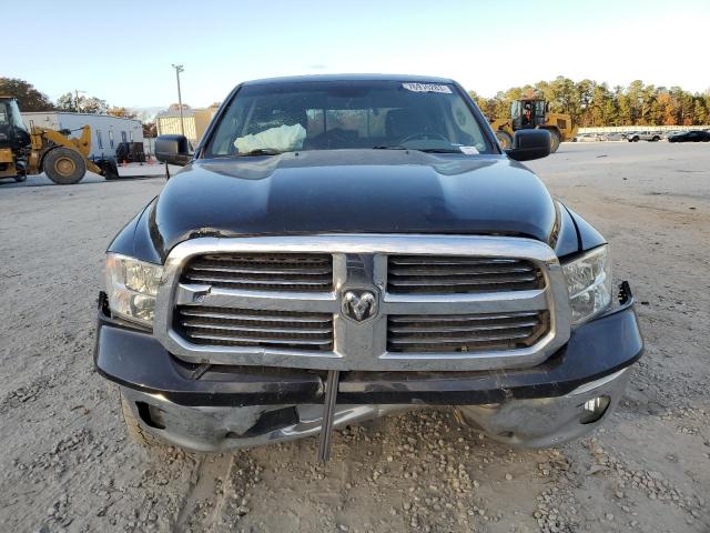 Photo 4 VIN: 1C6RR6GT9GS326711 - RAM 1500 