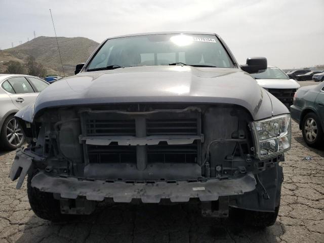 Photo 4 VIN: 1C6RR6GT9GS362043 - RAM 1500 