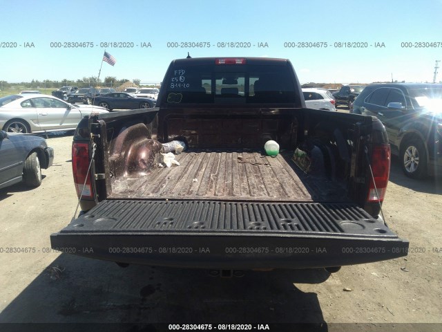 Photo 7 VIN: 1C6RR6GTXDS702988 - RAM 1500 