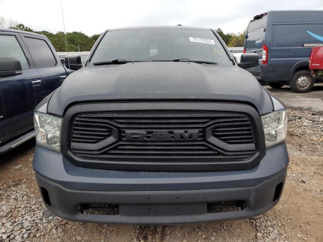 Photo 4 VIN: 1C6RR6GTXES390253 - RAM 1500 SLT 