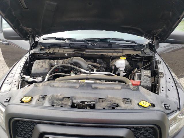 Photo 6 VIN: 1C6RR6GTXLS105886 - RAM 1500 CLASS 