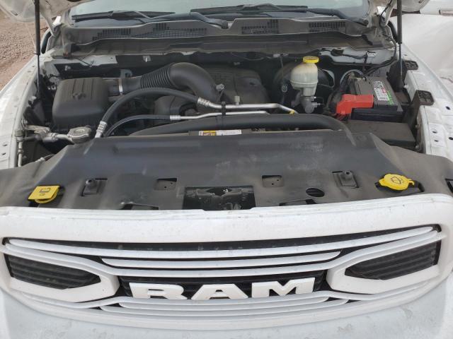 Photo 10 VIN: 1C6RR6HT1JS188426 - RAM 1500 SPORT 