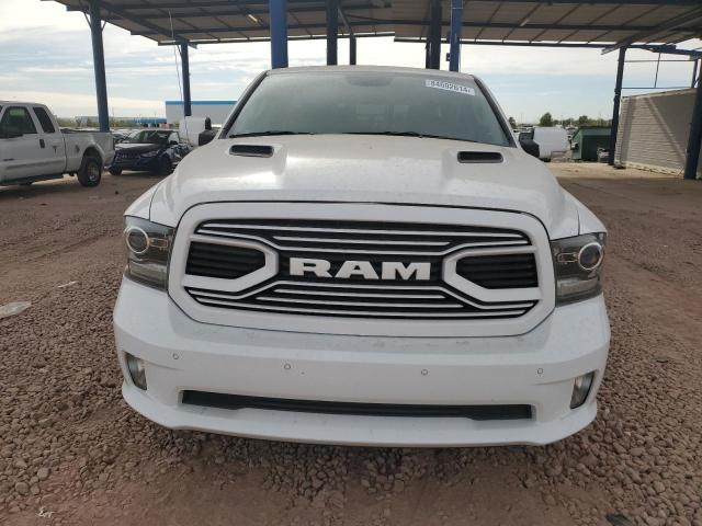 Photo 4 VIN: 1C6RR6HT1JS188426 - RAM 1500 SPORT 