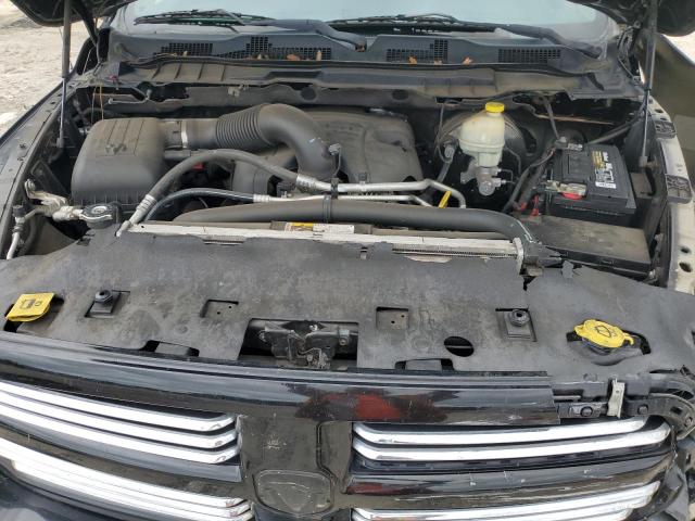 Photo 10 VIN: 1C6RR6HT2ES225392 - RAM 1500 SPORT 