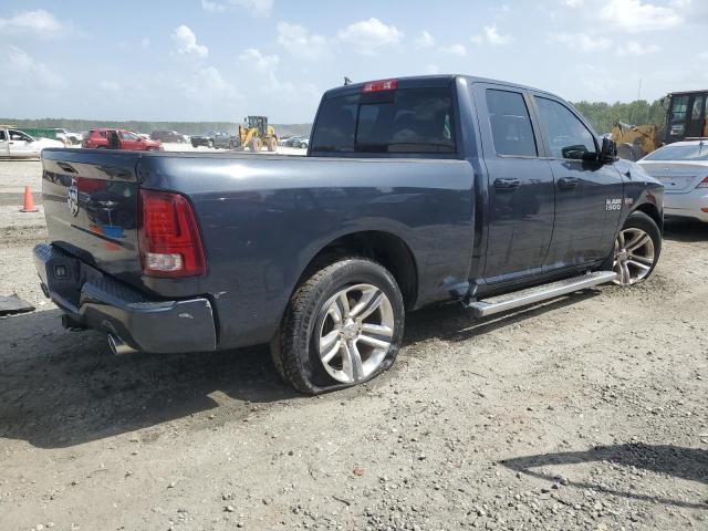 Photo 2 VIN: 1C6RR6HT4ES441857 - RAM 1500 SPORT 