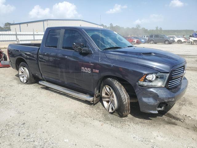 Photo 3 VIN: 1C6RR6HT4ES441857 - RAM 1500 SPORT 