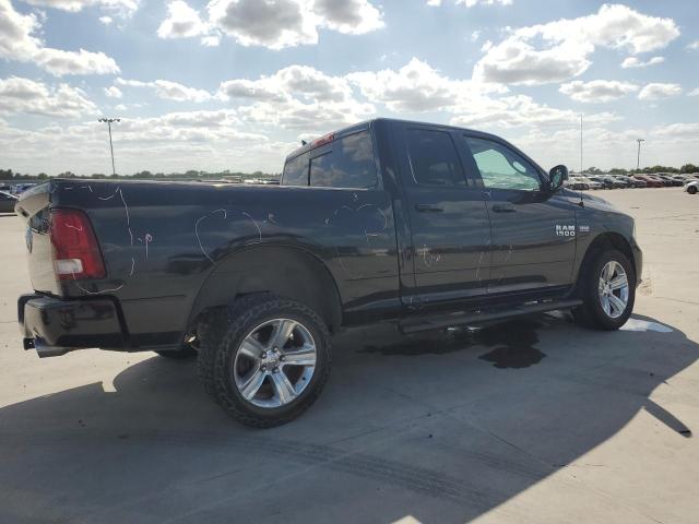 Photo 2 VIN: 1C6RR6HT5FS660960 - RAM 1500 SPORT 