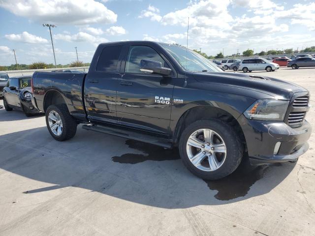 Photo 3 VIN: 1C6RR6HT5FS660960 - RAM 1500 SPORT 