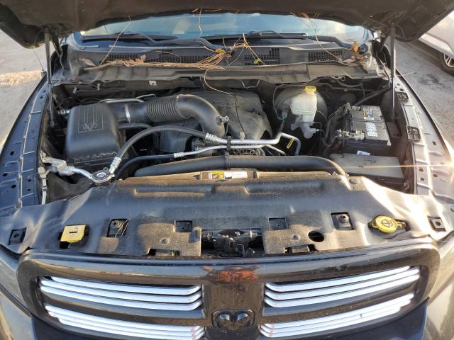 Photo 10 VIN: 1C6RR6HT5GS293303 - RAM 1500 SPORT 