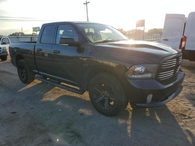 Photo 3 VIN: 1C6RR6HT5GS293303 - RAM 1500 SPORT 