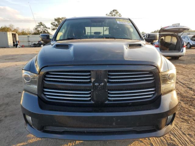 Photo 4 VIN: 1C6RR6HT5GS293303 - RAM 1500 SPORT 