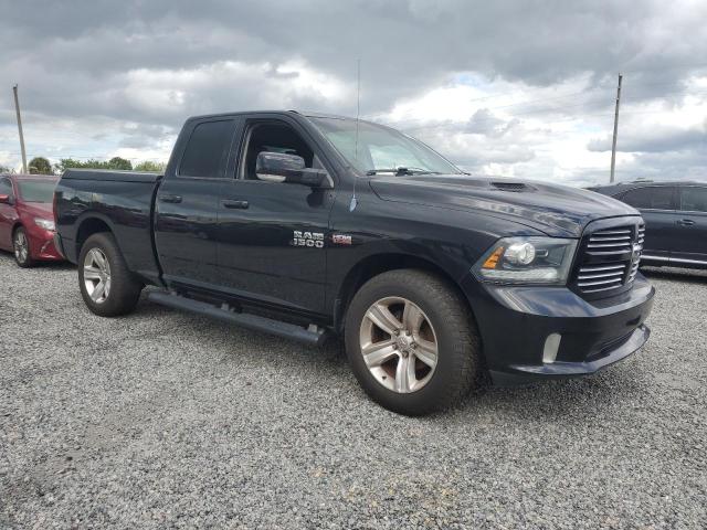 Photo 3 VIN: 1C6RR6HT9DS597567 - RAM 1500 SPORT 