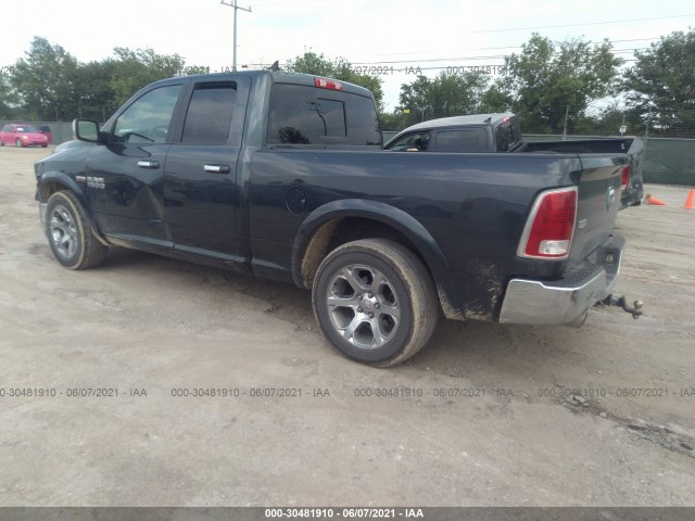 Photo 2 VIN: 1C6RR6JTXHS703153 - RAM 1500 