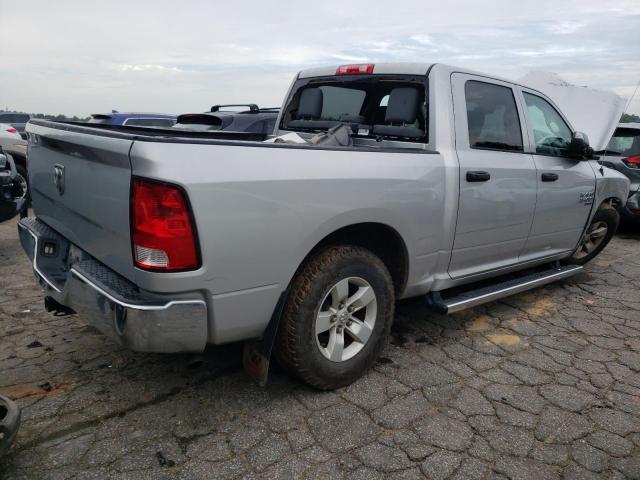 Photo 2 VIN: 1C6RR6KG1KS546394 - RAM 1500 CLASS 