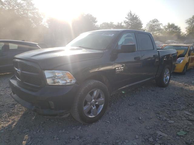 Photo 0 VIN: 1C6RR6KG3KS618082 - RAM 1500 CLASS 