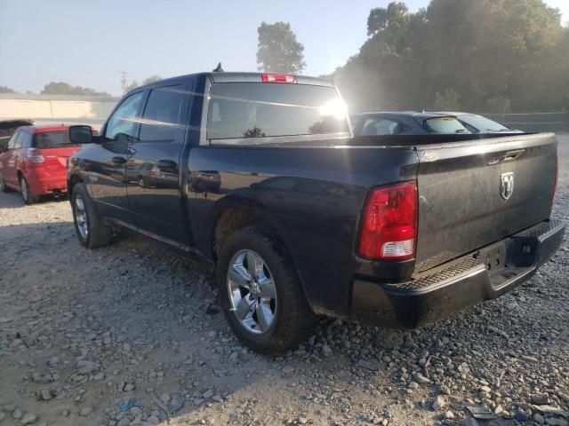 Photo 1 VIN: 1C6RR6KG3KS618082 - RAM 1500 CLASS 