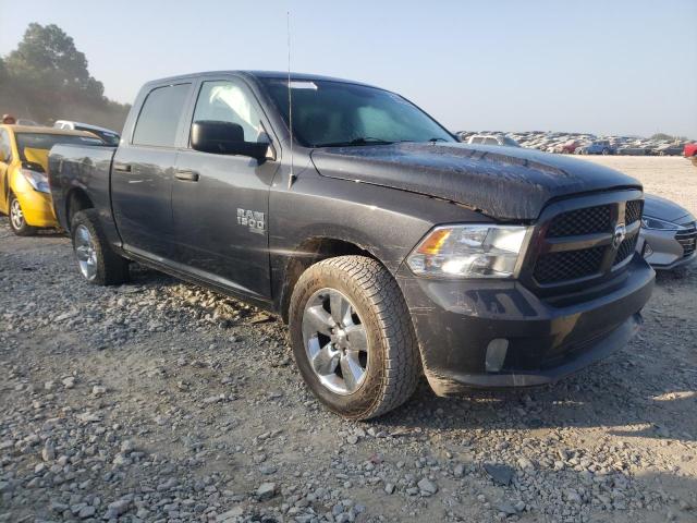 Photo 3 VIN: 1C6RR6KG3KS618082 - RAM 1500 CLASS 