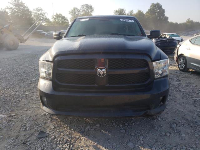 Photo 4 VIN: 1C6RR6KG3KS618082 - RAM 1500 CLASS 