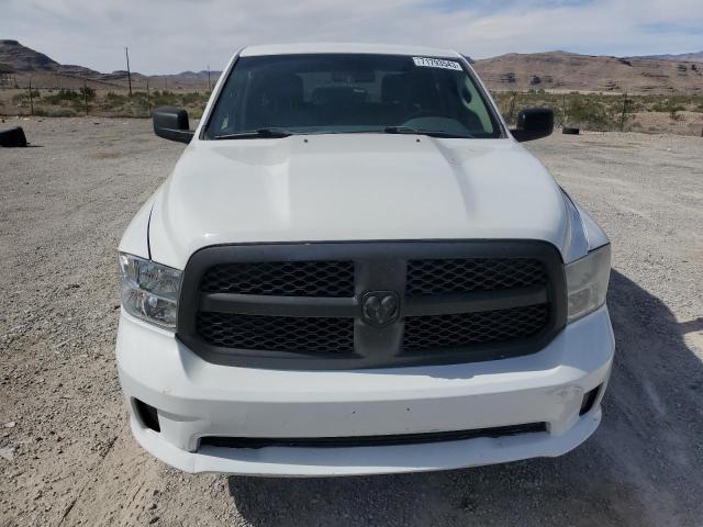 Photo 4 VIN: 1C6RR6KG6GS403559 - RAM 1500 ST 