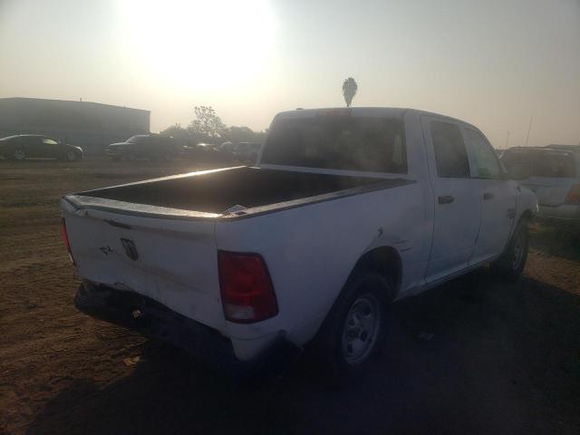 Photo 3 VIN: 1C6RR6KG8KS620152 - RAM 1500 CLASS 