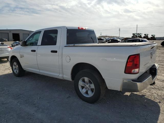 Photo 1 VIN: 1C6RR6KG9KS622895 - RAM 1500 CLASS 