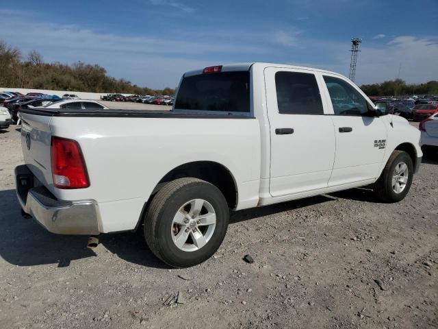 Photo 2 VIN: 1C6RR6KG9KS622895 - RAM 1500 CLASS 