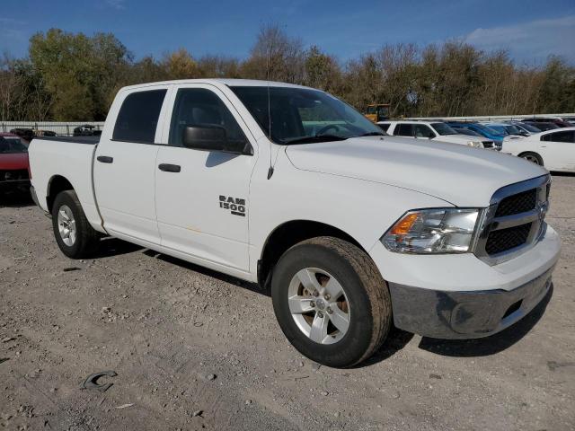 Photo 3 VIN: 1C6RR6KG9KS622895 - RAM 1500 CLASS 