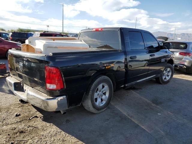 Photo 2 VIN: 1C6RR6KM6GS170207 - RAM 1500 