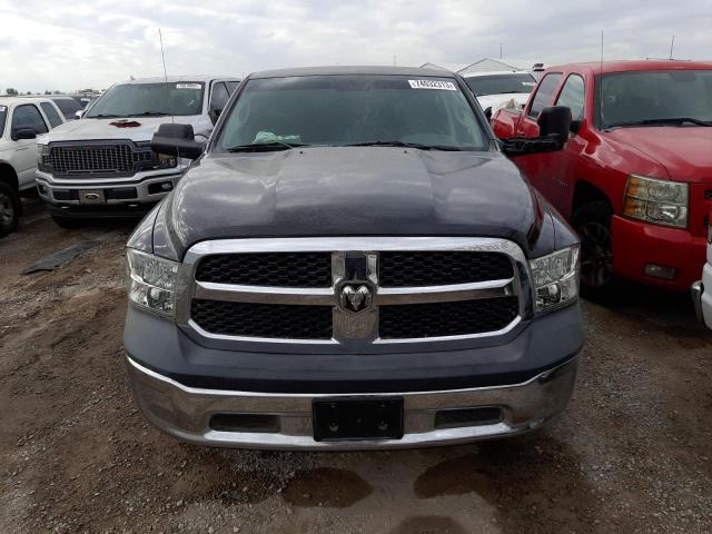 Photo 4 VIN: 1C6RR6KM6GS170207 - RAM 1500 