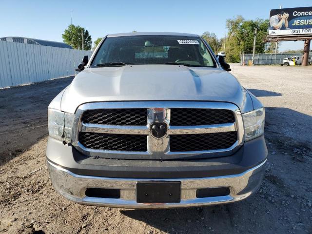 Photo 4 VIN: 1C6RR6KM7GS208446 - RAM 1500 