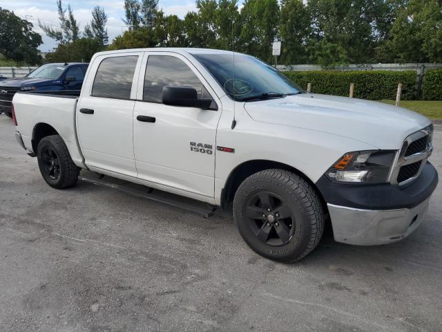 Photo 3 VIN: 1C6RR6KM8ES402500 - RAM 1500 