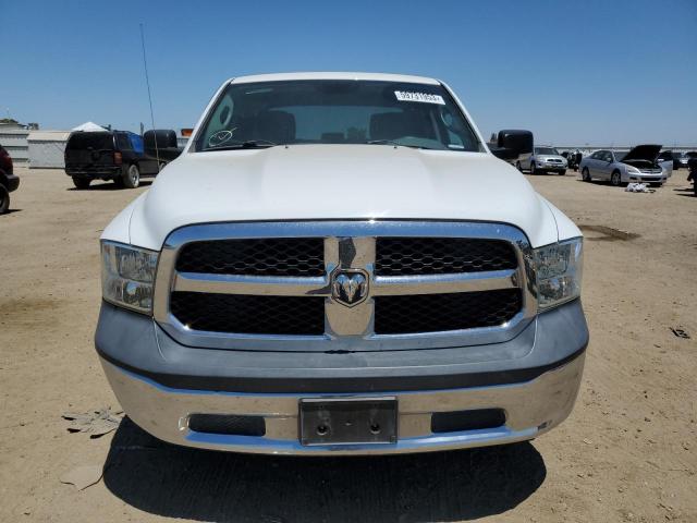 Photo 4 VIN: 1C6RR6KP5DS684006 - RAM 1500 ST 