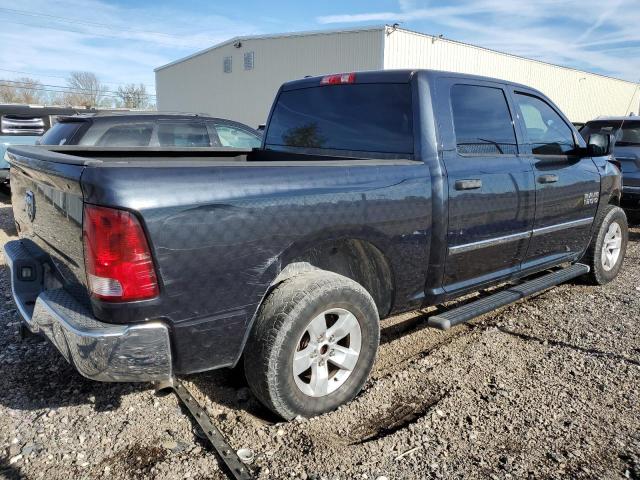 Photo 2 VIN: 1C6RR6KPXDS588128 - DODGE ALL OTHER 