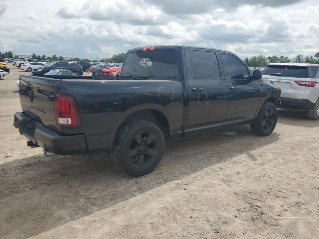 Photo 2 VIN: 1C6RR6KT1ES247117 - RAM 1500 ST 