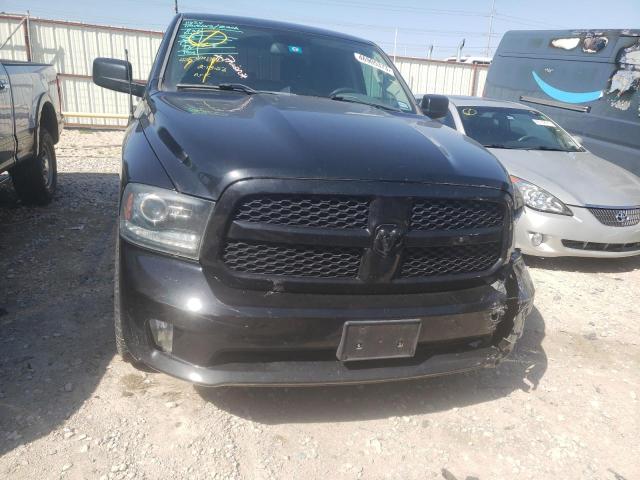 Photo 4 VIN: 1C6RR6KT2ES363913 - RAM 1500 ST 